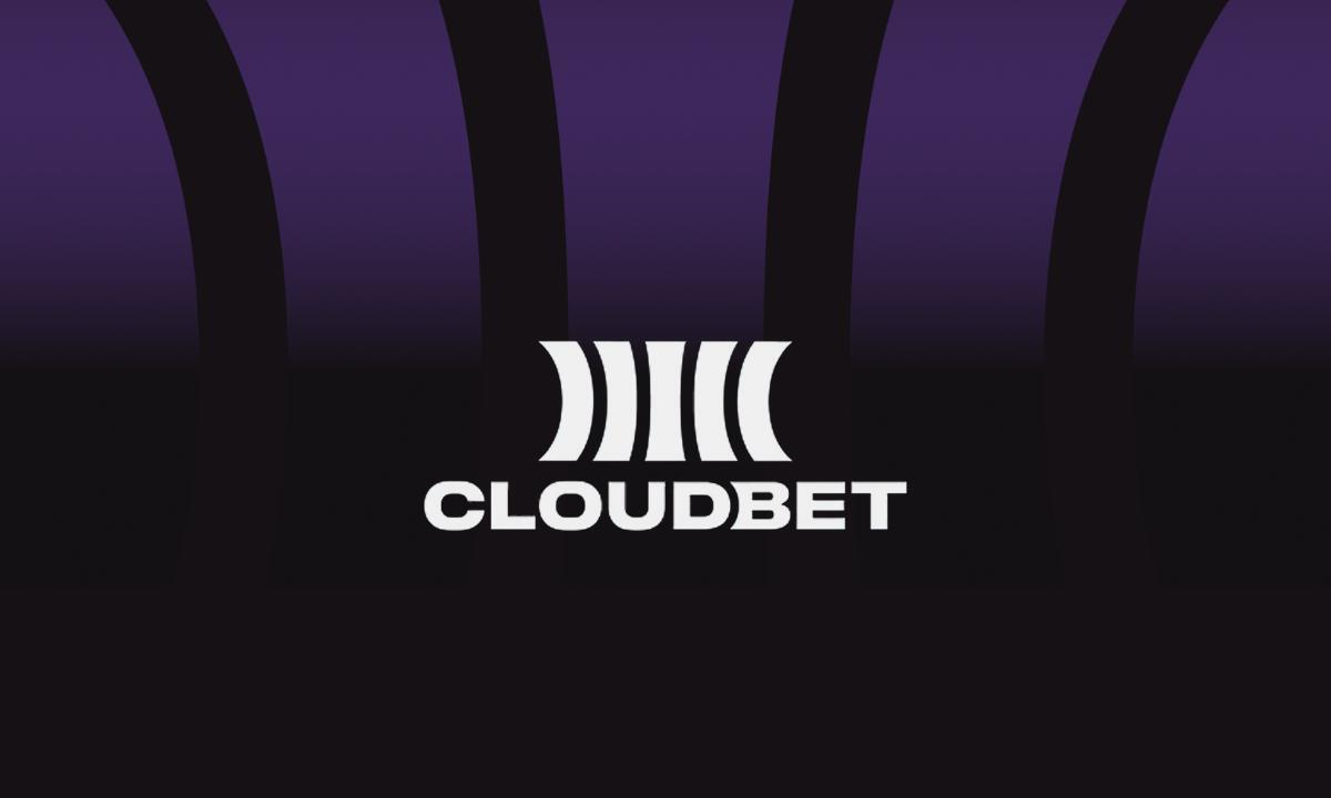 Cloudbet