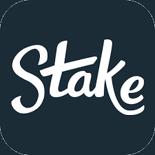 Stake.com